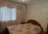 Сдам 2-комнатную квартиру в Екатеринбурге, Эльмаш, Парниковая ул. 11, 43.3 м²