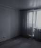 Продам 2-комнатную квартиру в Екатеринбурге, Юго-Западный, ул. Амундсена 71, 47.8 м²