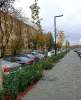 Продам 3-комнатную квартиру в Екатеринбурге, Ботанический, Онежская ул. 9, 63.7 м²