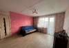 Продам 2-комнатную квартиру в Екатеринбурге, Сортировка, ул. Пехотинцев 5, 42.3 м²