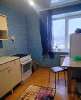 Сдам 1-комнатную квартиру, Свердловская обл. ул. Лётчиков 12, 40 м²