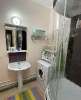 Продам 1-комнатную квартиру в Екатеринбурге, Эльмаш, Шефская ул. 106/1, 38.4 м²