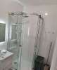 Сдам студию, Монтёрская ул. 4, 31.5 м²