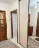 Продам 2-комнатную квартиру в Екатеринбурге, Юго-Западный, ул. Начдива Онуфриева 68, 48 м²