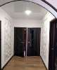 Продам дом, коттеджный пос. Лесные Тропы, 124 м², 25 соток