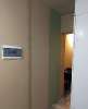Сдам 2-комнатную квартиру, ул. Евгения Савкова 29А, 38 м²