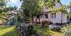 Продам дом, КС Малахит 45, 70 м², 8 соток