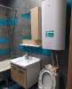 Сдам 1-комнатную квартиру в Екатеринбурге, Уктус, ул. Щербакова 35, 43 м²