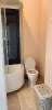Сдам 1-комнатную квартиру, ул. Евгения Савкова 35/2, 30 м²