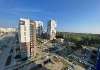 Продам 2-комнатную квартиру в Екатеринбурге, УНЦ, ул. Чкалова 242, 63.9 м²