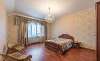 Продам дом, муниципальное образование пос. Совхозный, 320 м², 10 соток