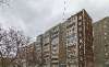 Продам 1-комнатную квартиру в Екатеринбурге, Юго-Западный, Волгоградская ул. 49, 33.2 м²