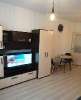 Сдам студию, ул. Евгения Савкова 17А, 26 м²