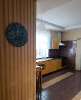 Продам дом, Скальная ул. 2, 305 м², 10 соток
