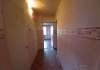 Продам 3-комнатную квартиру, ул. Войкова 25, 58.4 м²