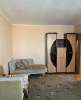 Продам 2-комнатную квартиру в Екатеринбурге, ВИЗ, ул. Репина 105, 48 м²
