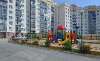Продам 1-комнатную квартиру, Якутская ул. 10, 37 м²