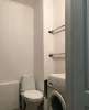 Сдам 1-комнатную квартиру в Екатеринбурге, Центр, ул. Фурманова 111, 38 м²