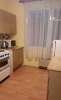 Сдам 2-комнатную квартиру в Екатеринбурге, Уралмаш, ул. Ильича 28, 47.9 м²