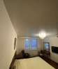 Продам 3-комнатную квартиру в Екатеринбурге, Сортировка, ул. Крупносортщиков 12А, 78 м²