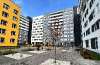 Сдам 3-комнатную квартиру, ул. Академика Ландау 45, 69 м²