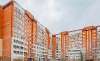 Продам 2-комнатную квартиру в Екатеринбурге, Компрессорный, Латвийская ул. 49, 55.8 м²