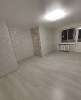 Продам 1-комнатную квартиру в Екатеринбурге, Уралмаш, ул. Ильича 50, 32 м²