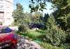 Продам 2-комнатную квартиру в Екатеринбурге, ЖБИ, ул. Новгородцевой 7Б, 49.4 м²