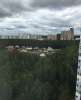 Продам 3-комнатную квартиру в Екатеринбурге, Юго-Западный, ул. Амундсена, 70 м²