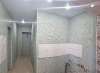 Продам 2-комнатную квартиру, Сибирский тракт, 103, 46.2 м²