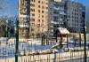 Продам 2-комнатную квартиру в Екатеринбурге, Пионерский, ул. Пионеров 1, 67.5 м²