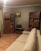 Сдам 2-комнатную квартиру в Екатеринбурге, Уралмаш, ул. Машиностроителей, 60 м²