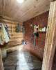 Продам дом в Екатеринбурге, Елизавет, ул. Елизаветы Кремлёвой, 200 м², 12 соток