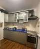 Сдам 1-комнатную квартиру, Сибирский тракт, 15А, 28 м²