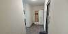 Сдам 2-комнатную квартиру, ул. Академика Ландау 14/3, 45.5 м²