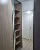Сдам студию, ул. Евгения Савкова 23, 24 м²