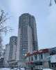 Сдам 1-комнатную квартиру в Екатеринбурге, Уралмаш, Свердловская обл. Кировградская ул. 8, 37.2 м²