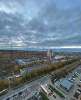 Продам студию в Екатеринбурге, Уралмаш, пр-т Космонавтов 108/2, 26.3 м²
