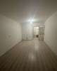 Сдам студию в Екатеринбурге, Компрессорный, Латвийская ул. 58/2, 24.6 м²