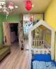 Продам 3-комнатную квартиру в Екатеринбурге, Сортировка, Техническая ул. 148, 76.5 м²