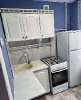 Сдам 2-комнатную квартиру в Екатеринбурге, Уралмаш, ул. Победы 14, 45 м²