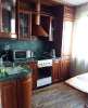Продам 3-комнатную квартиру в Екатеринбурге, Автовокзал, ул. Белинского 218/1, 72 м²