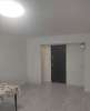 Продам комнату в Екатеринбурге, Чермет, жилой район  Братская ул. 11А, 18 м²