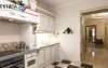 Продам 3-комнатную квартиру в Екатеринбурге, Автовокзал, ул. Белинского 32, 140 м²