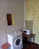 Продам комнату в 5-к квартире, пер. Сапёров 5, 13 м²