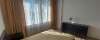 Сдам 1-комнатную квартиру, ул. Академика Парина 41/2, 36 м²