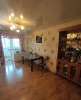 Продам 3-комнатную квартиру в Екатеринбурге, Заречный, ул. Бебеля 184, 78 м²
