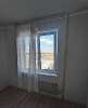 Продам комнату в 5-к квартире в Екатеринбурге, Втузгородок, Студенческая ул. 37, 11.6 м²