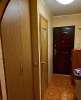 Продам 2-комнатную квартиру в Екатеринбурге, Юго-Западный, ул. Пальмиро Тольятти 30, 43 м²