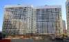 Продам 1-комнатную квартиру в Екатеринбурге, Уктус, Рощинская ул. 29, 46.1 м²